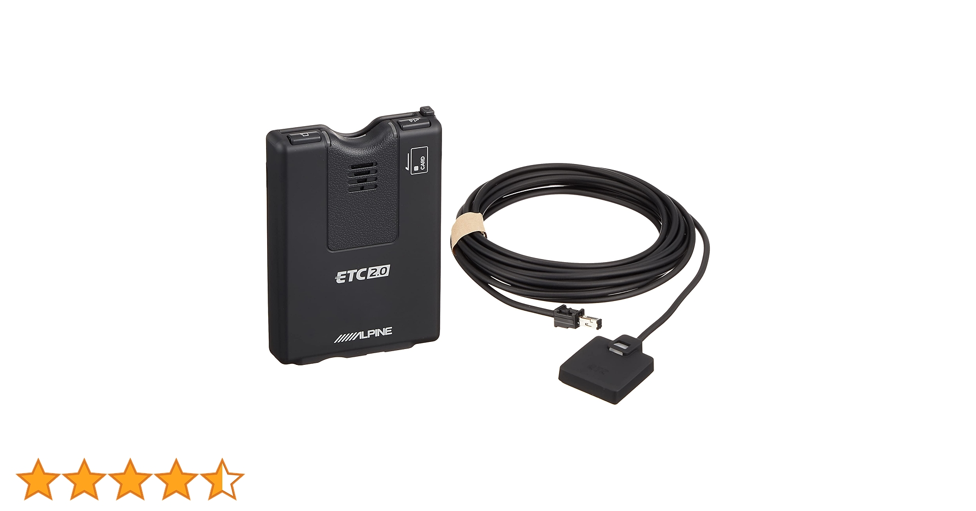 71sH4cvRPuL.jpg_BO30,255,255,